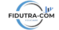 fidutra.com